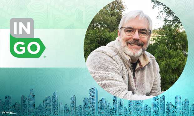 Payouts Without The Pain