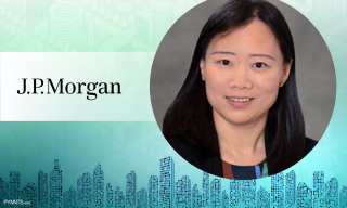 Post-Pandemic, Legacy Payments Strategies Are Now Liabilities