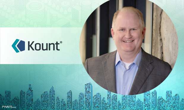 The Digital Transformation Of Payment Models And The Value Of Identity Trust