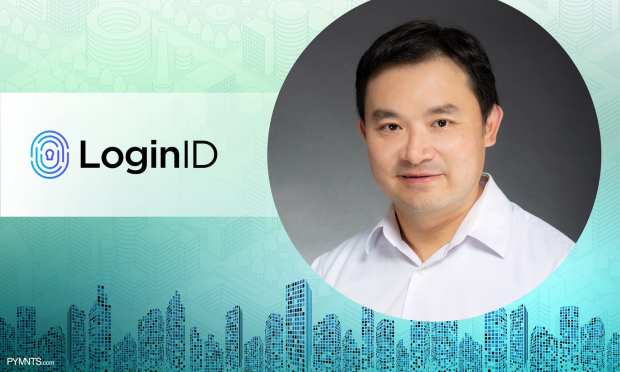 Authenticated Payments: The Holy Grail Of The Future Of Payments