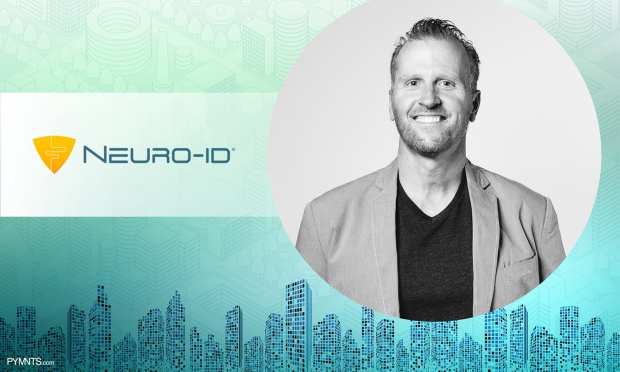 Consumer Demand Will Drive Digital Payments