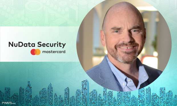 Identity In An Inclusive Digital Economy