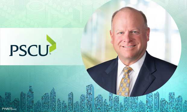 The Importance Of Payments Innovation