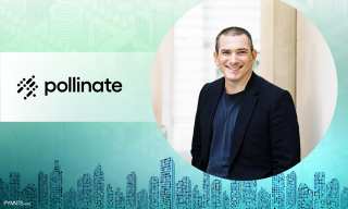 Payments Will Be Most Transformational When Businesses Move Beyond Payments