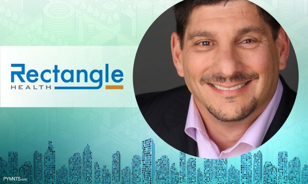 The Power Of Digital Transformation Through Healthcare Payment Technology