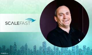 Improving The Bottom Line With Fraud Mitigation