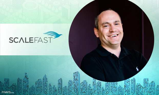 Improving The Bottom Line With Fraud Mitigation