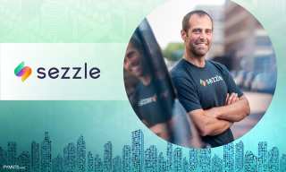 Creating The Next Generation Of Active Credit Builders