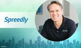 Leading Innovation With A Diversified Payments Ecosystem