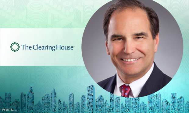 The 21st-Century Payments System For The Digital Economy