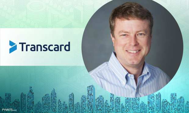 Improving The Customer Experience With Connected Payments