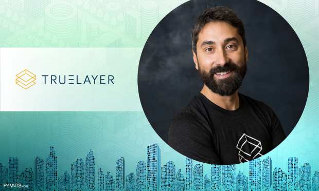 Why 2021 Is The Year To Leave Cards Behind