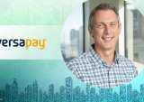 Collaborative Commerce Is Key To Navigating The Digital Economy