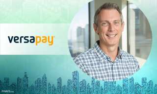 Collaborative Commerce Is Key To Navigating The Digital Economy