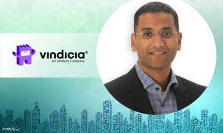 Embracing The Digital Subscription Journey For Long-Term, Post-Pandemic Growth