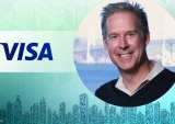 The Future Of The Connected Economy Lies In The Modernization Of Global Money Movement