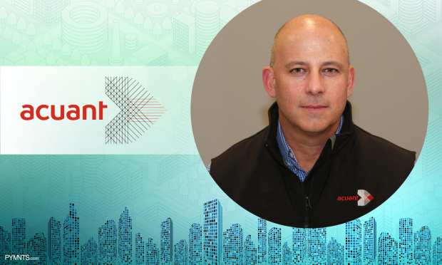 Financial Inclusion And Crypto Will Drive Technology In A Digital-First World