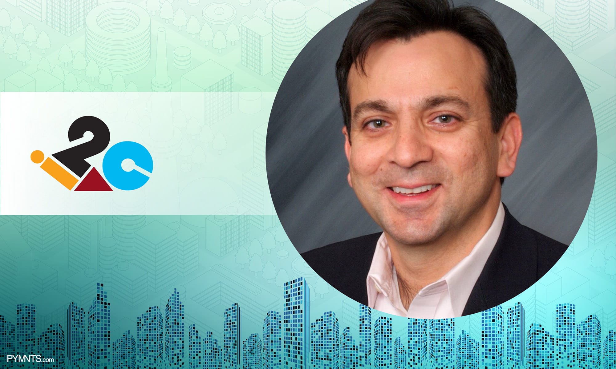 Payments Are Most Transformational When They Transform Something Else