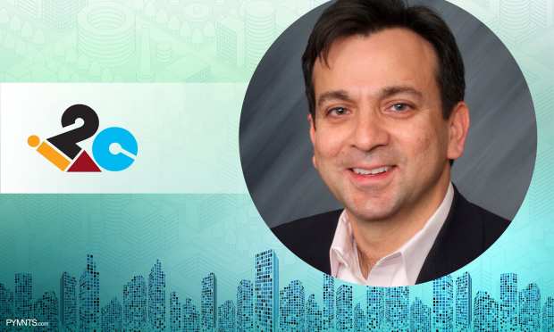 Payments Are Most Transformational When They Transform Something Else