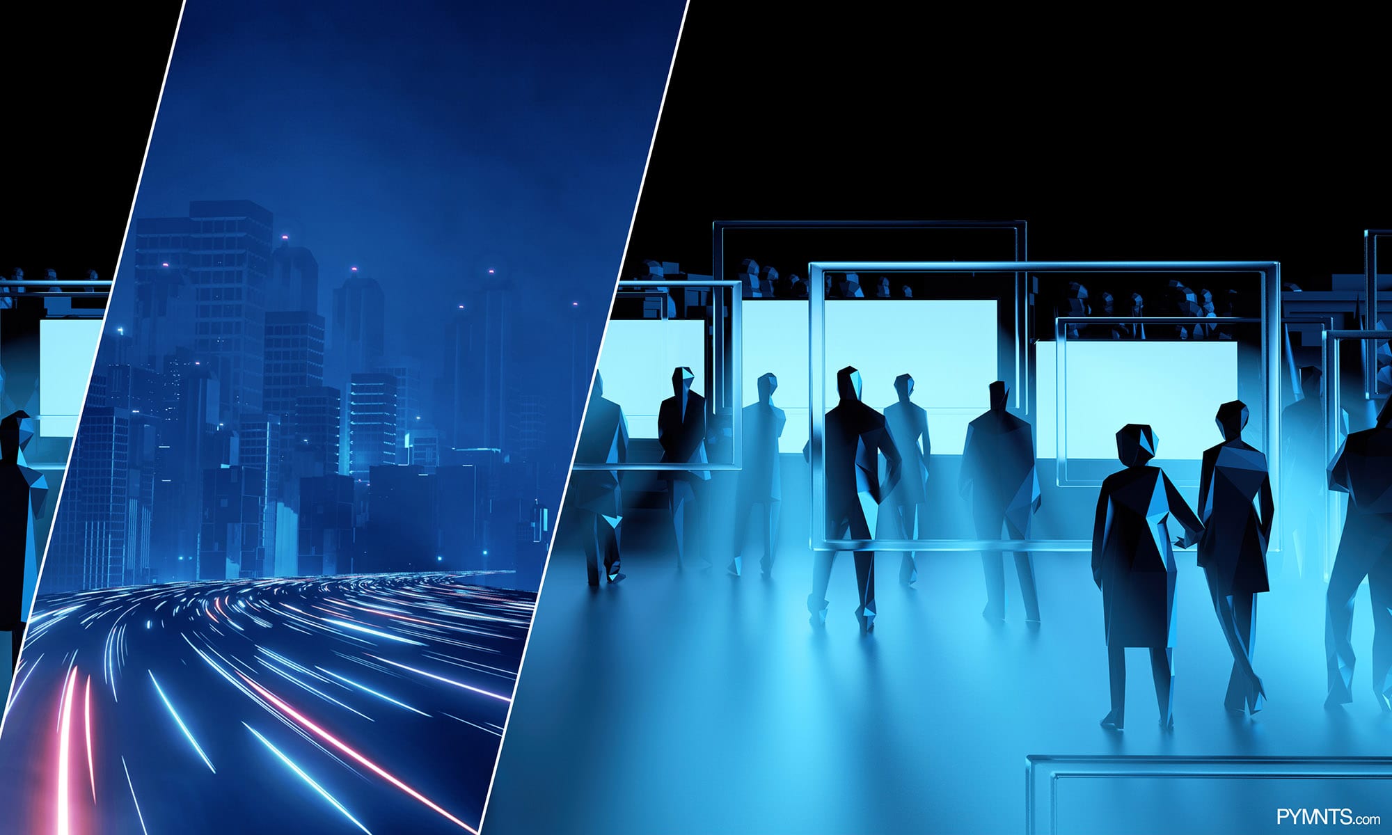 Report: B2B’s Year Of (Real-Time) Payments Change — And What Lies Ahead