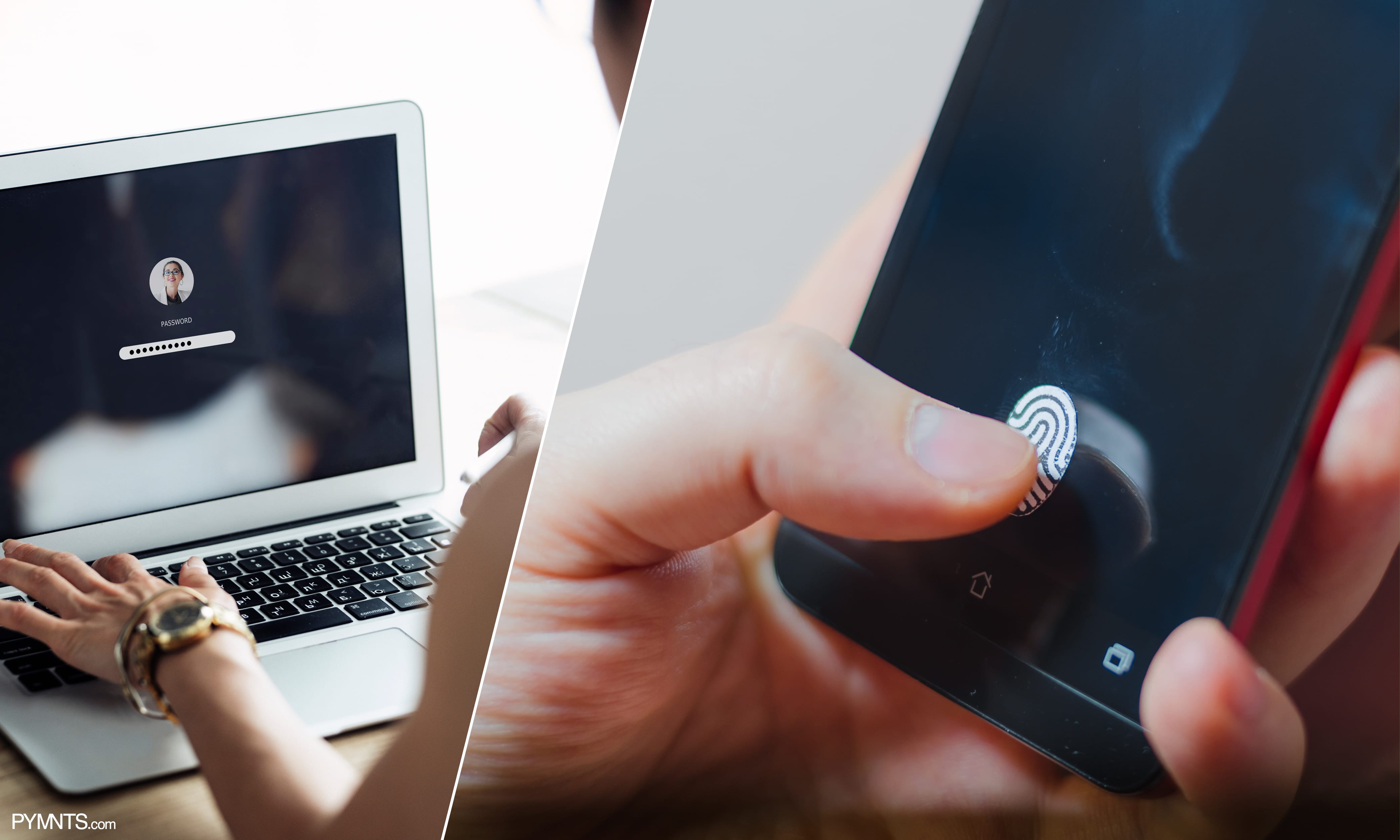 Report: Delegated Authentication Puts Merchants In The SCA Driver’s Seat