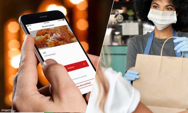 Joella’s Hot Chicken Takes Bite Out Of Loyalty Fraud With Data Analytics