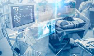 Report: AI Medical Devices Slipping Past Slack FDA Approvals