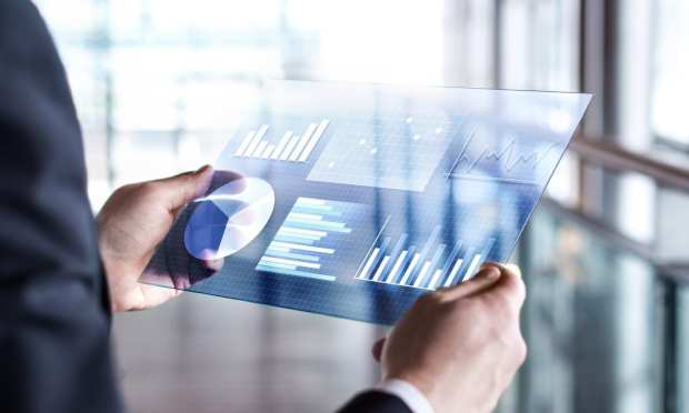 Finadvant Debuts SMB Business Banking Platform