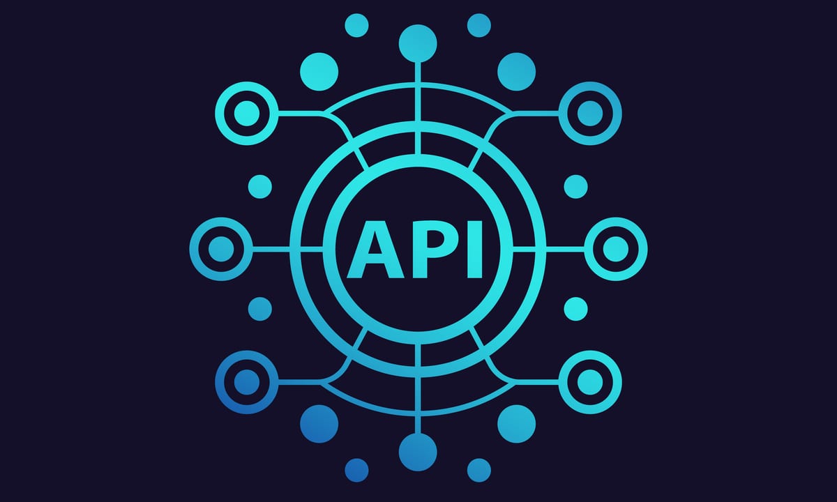 Credit Unions Leverage APIs In Quest for Innovation