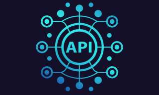 Credit Unions Leverage APIs In Quest for Innovation