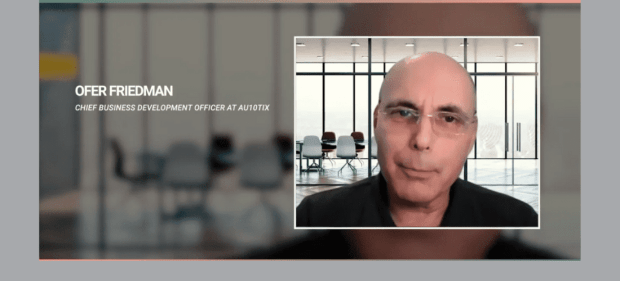 Document Forensics Help Companies Keep ID Fraud In Check