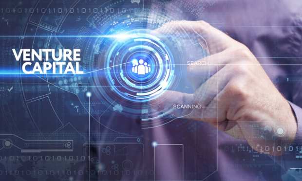 Accelerating Asia Announces Startups For Fourth Early-Stage Accelerator Program