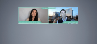 Today In B2B: Acuant CFO Talks Digitization; Flo Eyes SMB Loan Bait-and-Switch
