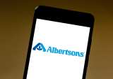 Albertsons Refines Digital Focus Amid Rapid eCommerce Growth