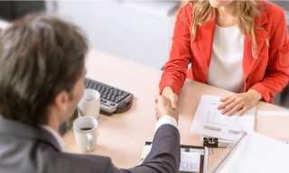Today In B2B: The Relationship Manager Returns To SMB Banking; Rho Raises $100 Million