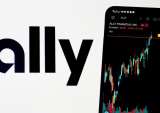 Ally Financial Posts $796 Million Q1 Net Income