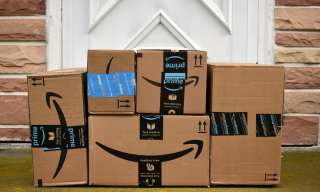 Amazon Q1 Profit Triples, But Q2 Sales Growth Rate Could Drop 20 Points