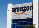 Amazon Aims To Bring Malls To Last-Mile Fulfillment Strategy