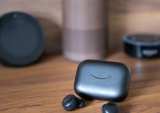 Amazon Pitches New, Wireless Earbuds On Price, Sound Quality, Convenience