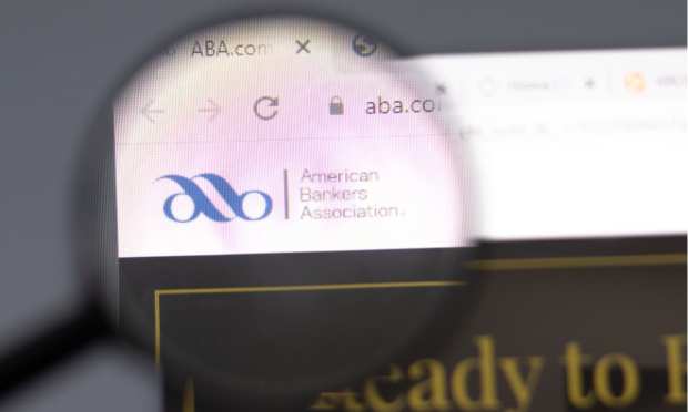 American Bankers Association Seeks More Oversight Of Cryptocurrency Entities