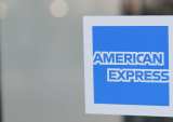 Business Travel Drags On Amex Earnings; Consumer Spend Up