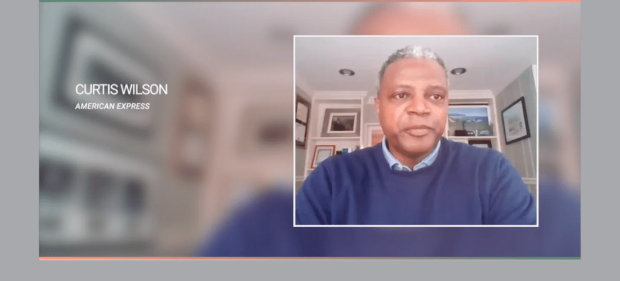 Amex: Digital Tools Will Bring Consumers Back To Restaurants