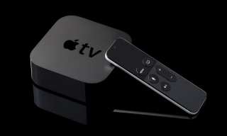 Apple Eyes New Products For Connected Home Market