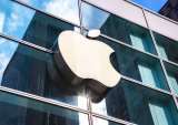 Apple’s Subscriptions Surge By 40M As Services Revenues Grow 27 Pct