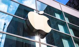 Apple’s Subscriptions Surge By 40M As Services Revenues Grow 27 Pct