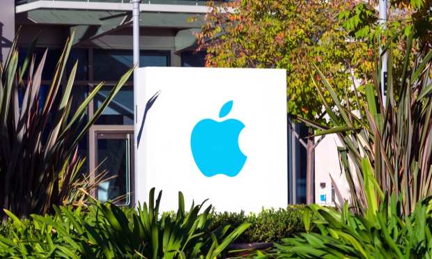 AirTags, Apple Card Update Dominate Apple’s ‘Spring Loaded’ Event