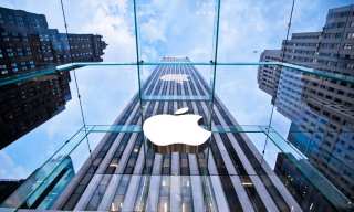 What To Watch For At Apple’s Big Spring Event