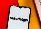 AutoNation Delivers Record Q1 Profit As Car Prices And Digital Sales Surge