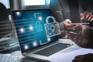 Should Banks Reimburse Businesses For Fraud?