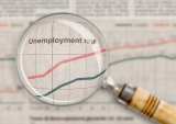 New Jobless Claims Edge Up Slightly